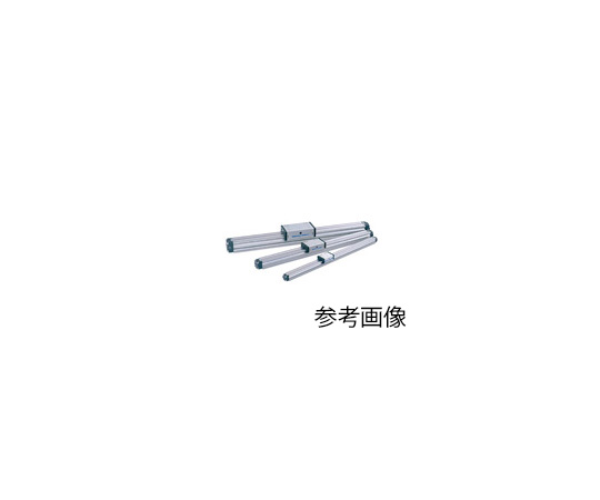 本店 62-7944-04 スリット式ロッドレスORKシリーズ 売れ筋ランキング ORK40X1600-K2-ZG530B2