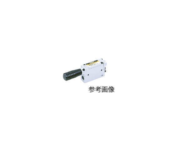 マイクロエジェクタMEDTシリーズMEDT07タイプ 5個入