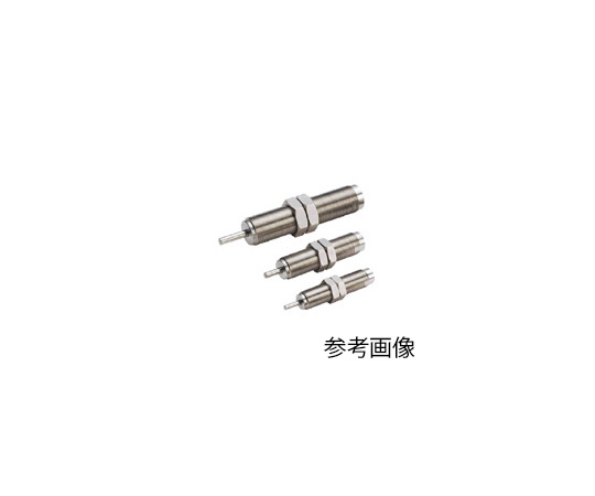 クリーン機器ショックアブソーバKSHCシリーズ 10個入