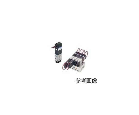 電磁弁110シリーズ 10個入