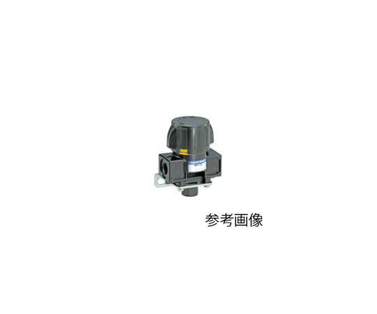 マルチシリーズ(全項)