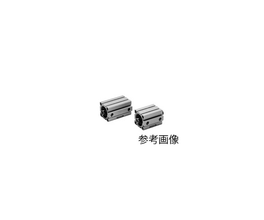 62-8004-52 ジグシリンダCシリーズ 【レビューで送料無料】 日本最大級の品揃え CDAD32X10-1