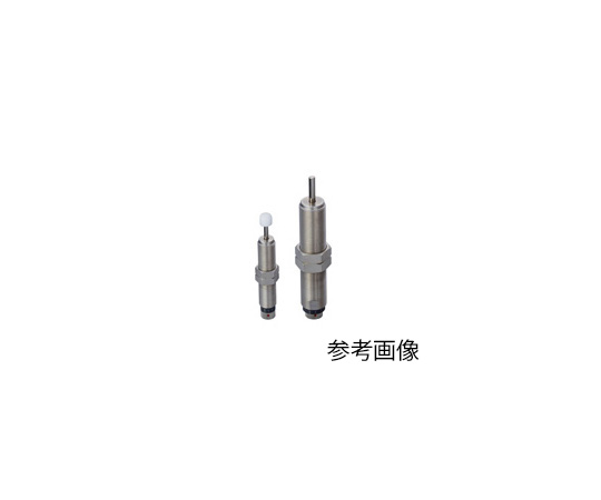 ショックアブソーバKSHPシリーズ