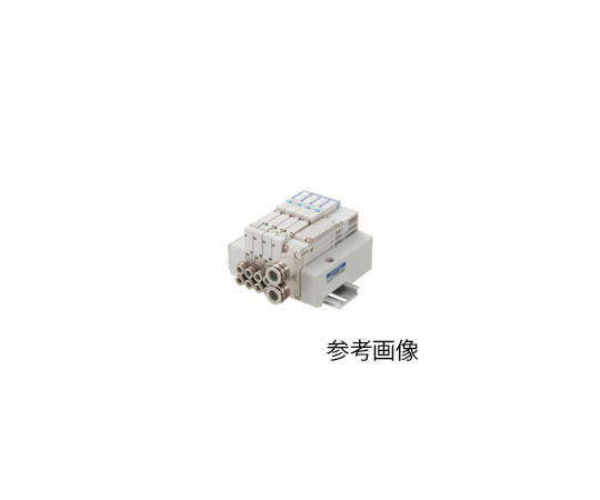 電磁弁Fシリーズ