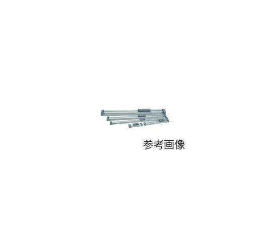 Slit Rodless ORV Series ORV16X1925-F2-K1-ZE102A2