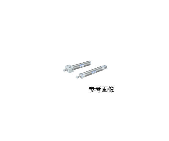 Slim Cylinder DVJ40X100-11T-Y/AC200V