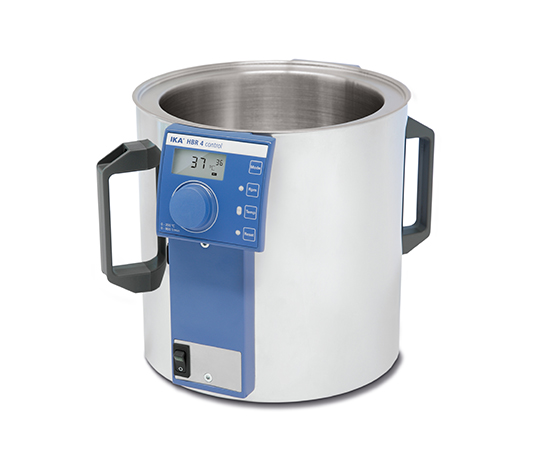 ヒーティングバス