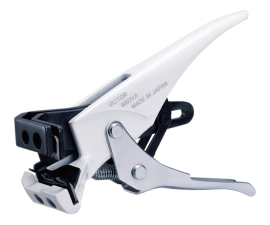 VA線ストリッパー