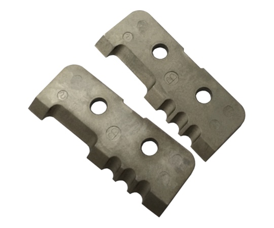 VA線ストリッパー替刃(6003VA用)