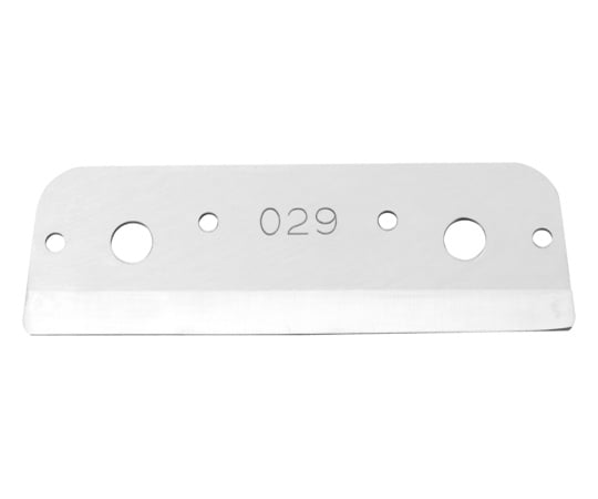 マルチカッター替刃