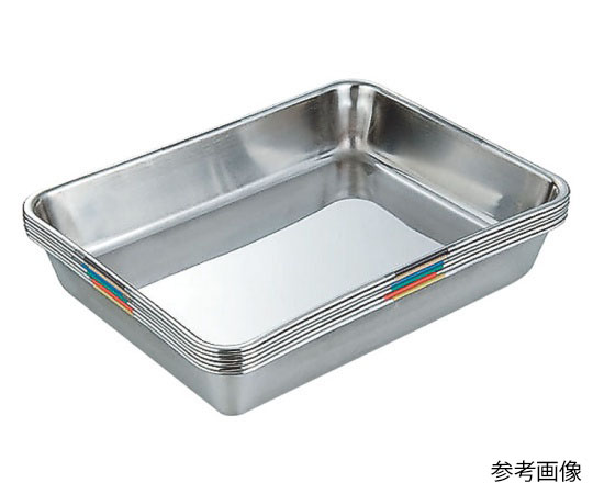 リピーター様ローズGaden様御購入品♡ ChisakiUgaピンク×グリーン花柄 スタンダードドレス | プレタ