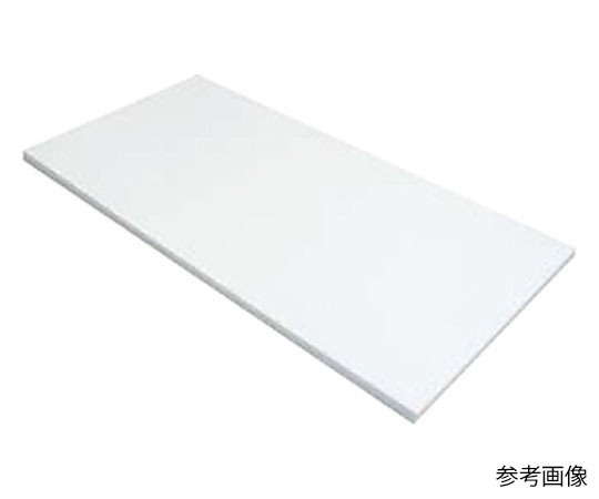 アルファ 耐熱αボード T-5 900X450XH15　