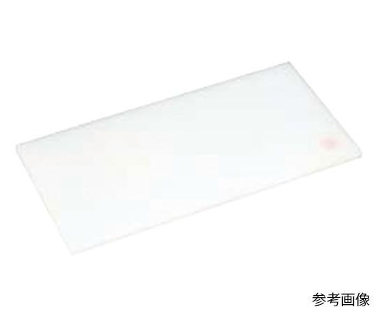 PCはがせるまな板 M-200 20mm 2000x1000　