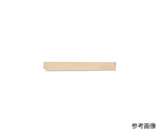 堺孝行 包丁サヤ 蛸引33cm用　