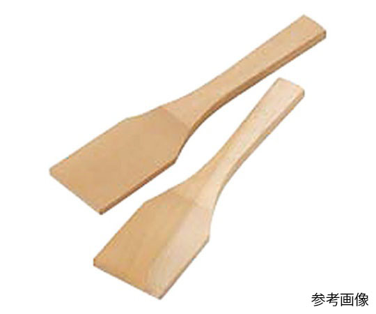 角スパテル 36cm　