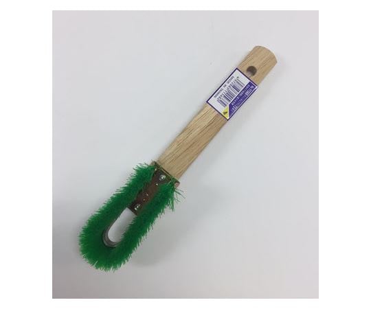 チャンネルブラシ73 SU型 塩ビ