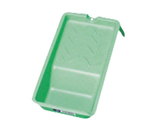 ミニ受け皿 100mm