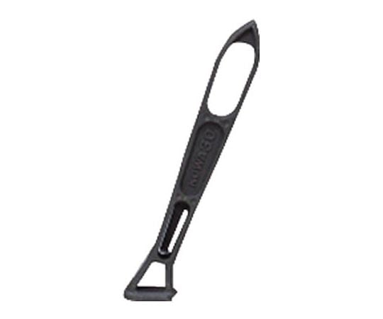 J-GRIP eco 30mm用 専用ハンドル