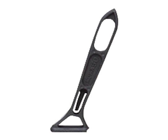 J-GRIP eco 50mm用 専用ハンドル