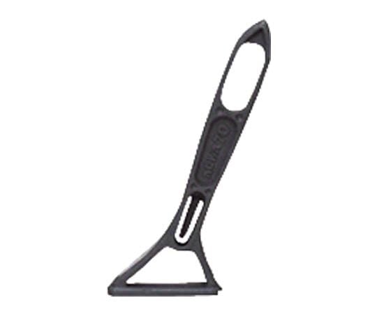 J-GRIP eco 70mm用 専用ハンドル
