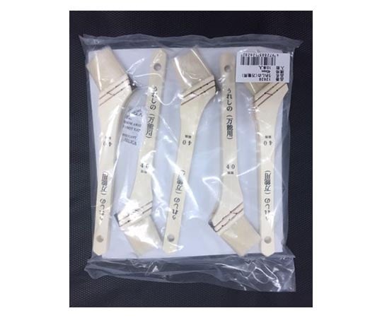 うれしの 万能用 40mm 10本入