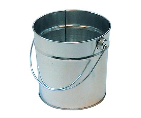 ペール缶ミニ 1.5L