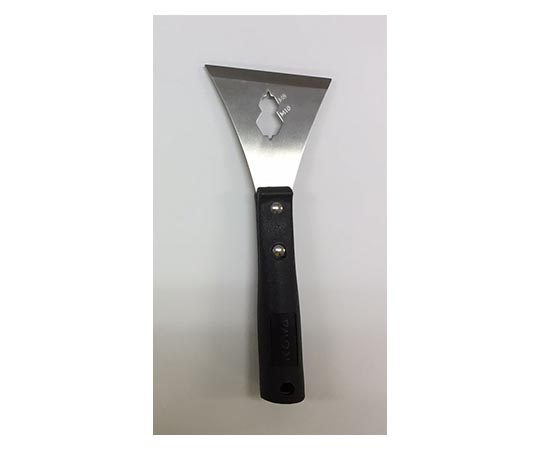 サビけずり Y型 95mm