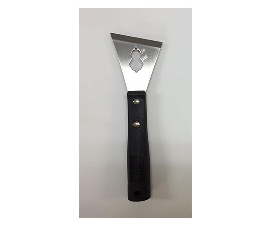 サビけずり Y型 75mm