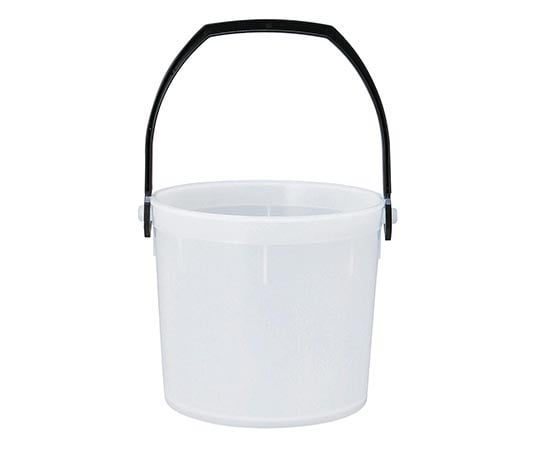 ポリペール缶 1.5L