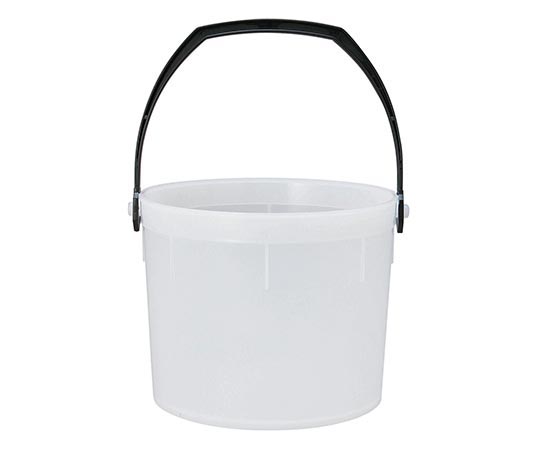 ポリペール缶 2.5L