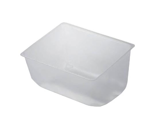 バケット内容器 7インチ