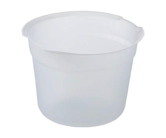 下げ缶用内容器