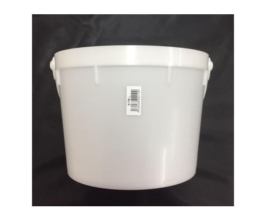 ポリペール缶 3.5L
