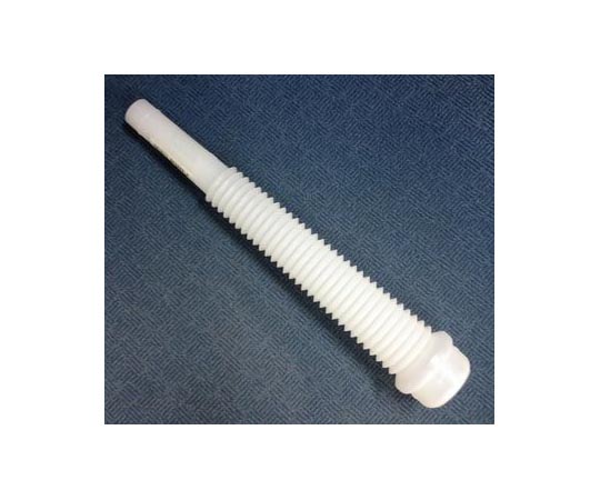 角ビン用ノズル Φ33mm