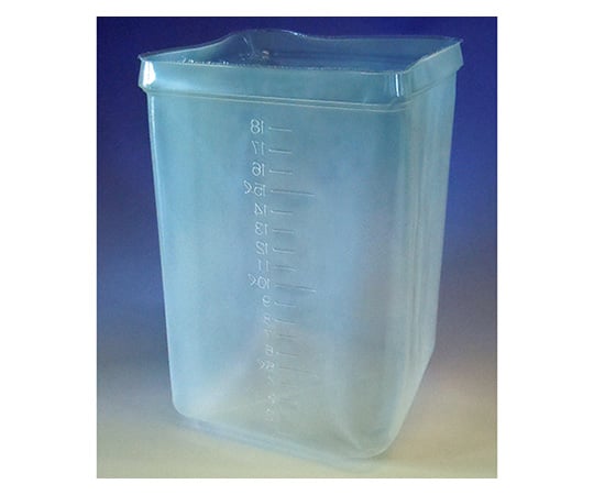 石油缶内容器 18L