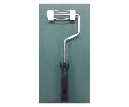 Rハンドル 4インチ専用ハンドル