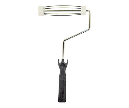 Rハンドル 7インチ専用ハンドル