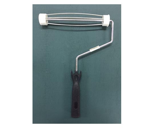 Rハンドル 9インチ専用ハンドル