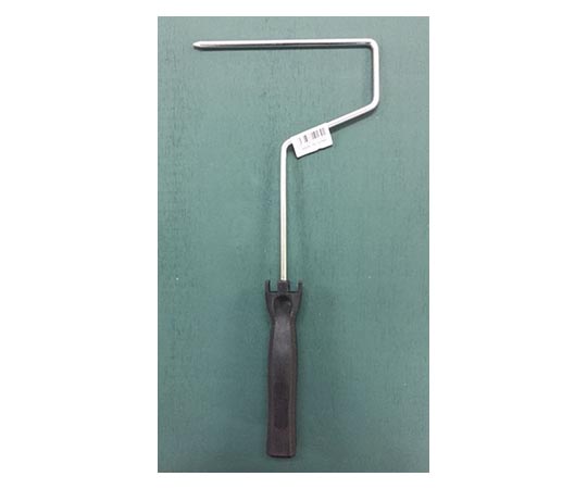 Mハンドル 7インチ専用ハンドル