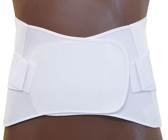 ウエストタイDXメッシュ 3L