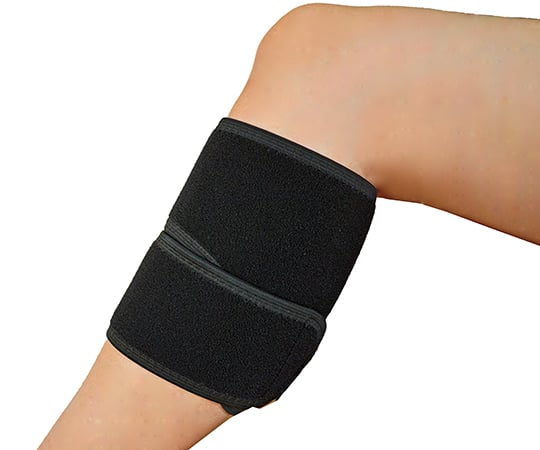 62-8248-62 MGB 下腿 NE-771