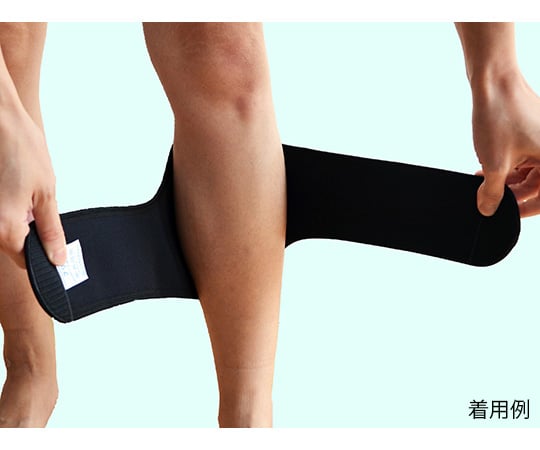 62-8248-62 MGB 下腿 NE-771