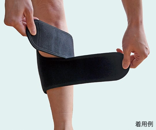 62-8248-62 MGB 下腿 NE-771