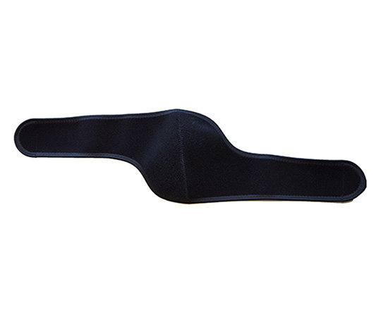 62-8248-62 MGB 下腿 NE-771