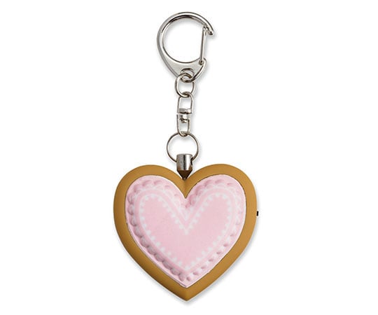 取扱を終了した商品です プリンセス防犯ブザー クッキー Ge066シリーズ アスカ Axel アズワン 取扱を終了した商品です プリンセス防犯ブザー クッキー Ge066シリーズ アスカ Axel アズワン