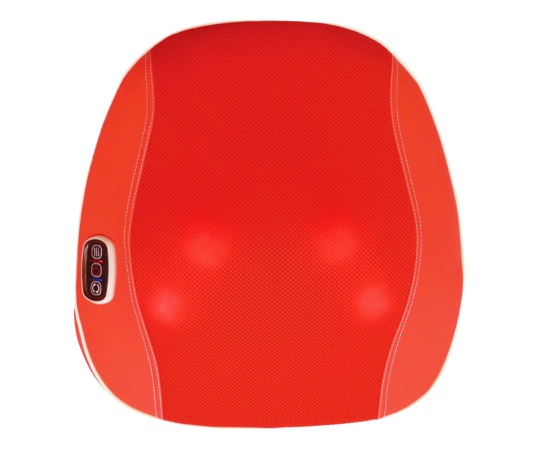 いラインアップ 医療機器マッサージシート 筋肉のコリをほぐす 背中 ソファ 椅子 もみ玉操法 送料込 薄型軽量スマートマッサージャーパプリカ フットマッサージャー Www Sigweb Cl