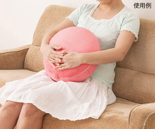 Alisol フェイスマッサージ器 ピンク フェイスマッサージャー | フェイシャルマッサージ器 | フェイス