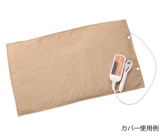温熱治療器 あったか岩 家庭用 健康家電ショップ - 温熱治療器｜Yahoo!ショッピング