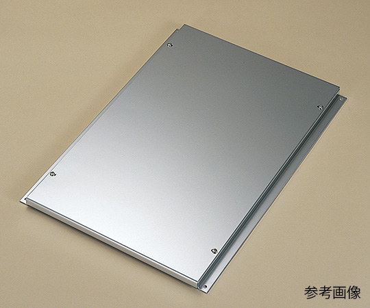 AC型アルミシャーシ