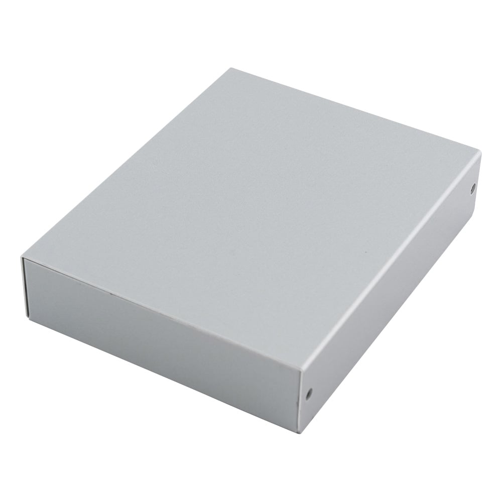 MB型アルミケース